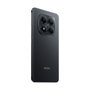 Xiaomi Redmi Note 15 Pro 8GB RAM 256GB Negro