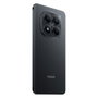 Xiaomi Redmi Note 15 Pro 8GB RAM 256GB Negro