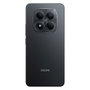 Xiaomi Redmi Note 15 Pro 8GB RAM 256GB Negro