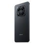 Xiaomi Redmi Note 15 Pro 8GB RAM 256GB Negro