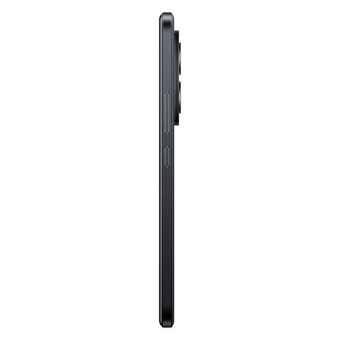 Xiaomi Redmi Note 15 Pro 8GB RAM 256GB Negro