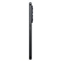 Xiaomi Redmi Note 15 Pro 8GB RAM 256GB Negro