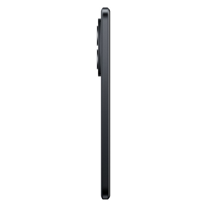 Xiaomi Redmi Note 15 Pro 8GB RAM 256GB Negro