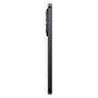 Xiaomi Redmi Note 15 Pro 8GB RAM 256GB Negro
