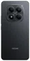 Xiaomi Redmi Note 15 Pro 8GB RAM 256GB Negro