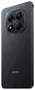 Xiaomi Redmi Note 15 Pro 8GB RAM 256GB Negro