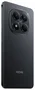 Xiaomi Redmi Note 15 Pro 8GB RAM 256GB Negro