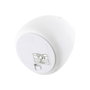 Lámpara nocturna de mesa LED Infantil Cat recargable