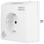 Rev Energy cost meter blanco