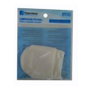 IRISANA Limpiador Facial con Manopla IR55