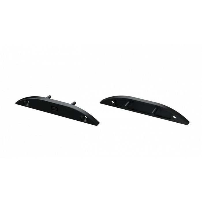 Tapón Final Perfíl Tipo RETO