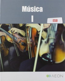 AEON, MÚSICA I 2019 - VV.AA.
