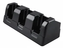 Datalogic 94A150110 Base de carga para Skorpio X5