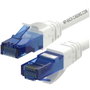 WP Cable de red WPC-PAT-5U020W Cat5e U/UTP 2m Blanco