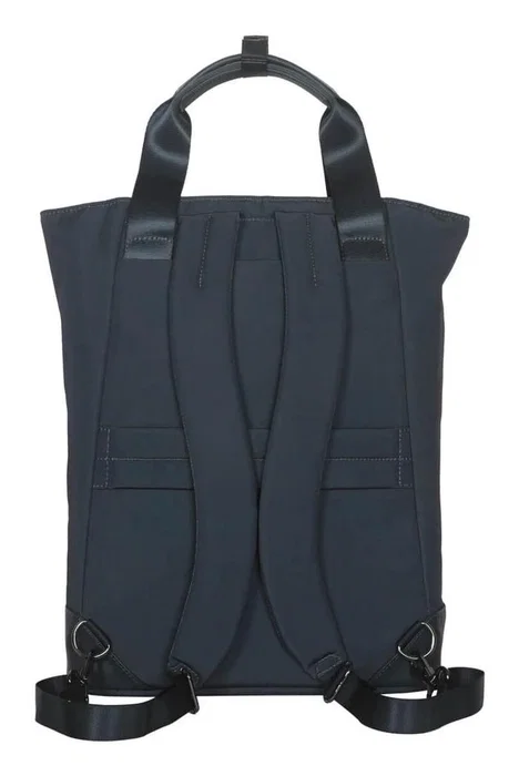 Targus TBB65102GL Mochila para Portátil 16 pulgadas Azul Targus TBB65102GL Mochila para Portátil 16 pulgadas Azul