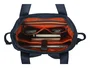 Targus Avila TBB65102GL Mochila Convertible Azul 16 pulgadas