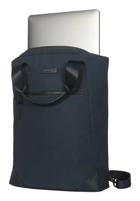Targus Avila TBB65102GL Mochila Convertible Azul 16 pulgadas Targus Avila TBB65102GL Mochila Convertible Azul 16 pulgadas