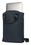 Targus Avila TBB65102GL Mochila Convertible Azul 16 pulgadas
