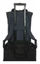 Targus Avila TBB65102GL Mochila Convertible Azul 16 pulgadas