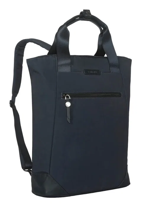 Targus Avila TBB65102GL Mochila Convertible Azul 16 pulgadas Targus Avila TBB65102GL Mochila Convertible Azul 16 pulgadas
