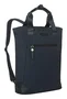 Targus Avila TBB65102GL Mochila Convertible Azul 16 pulgadas