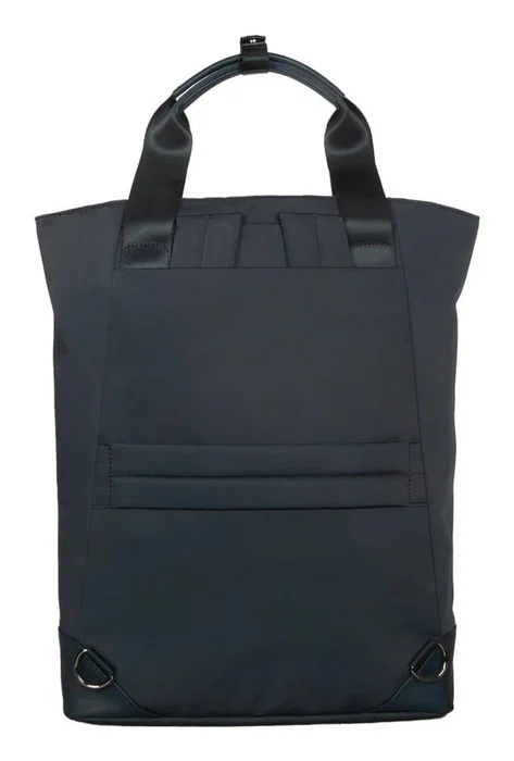 Targus Avila TBB65102GL Mochila Convertible Azul 16 pulgadas Targus Avila TBB65102GL Mochila Convertible Azul 16 pulgadas