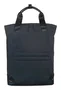Targus Avila TBB65102GL Mochila Convertible Azul 16 pulgadas