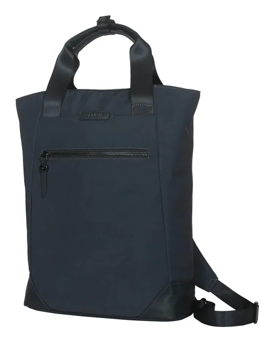 Targus Avila TBB65102GL Mochila Convertible Azul 16 pulgadas Targus Avila TBB65102GL Mochila Convertible Azul 16 pulgadas