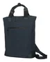Targus Avila TBB65102GL Mochila Convertible Azul 16 pulgadas
