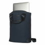 Targus Avila TBB65102GL Mochila Convertible Azul 16 pulgadas