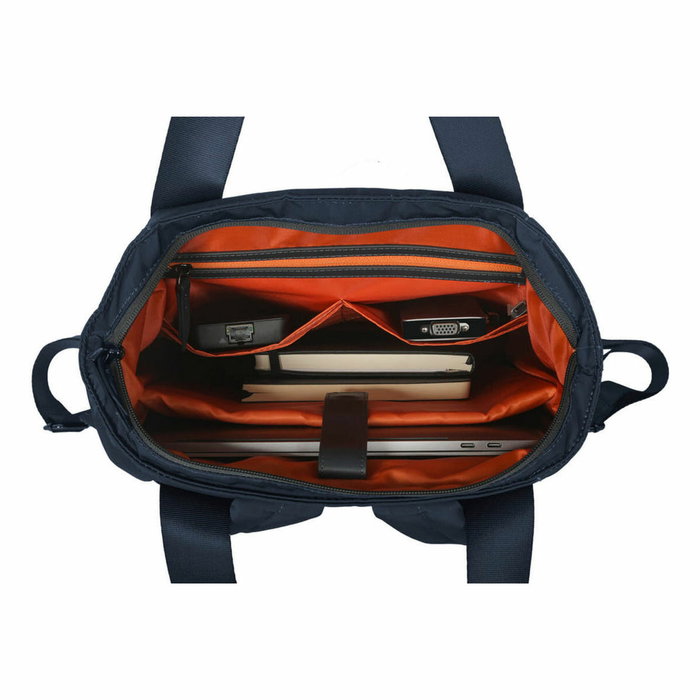 Targus Avila TBB65102GL Mochila Convertible Azul 16 pulgadas Targus Avila TBB65102GL Mochila Convertible Azul 16 pulgadas