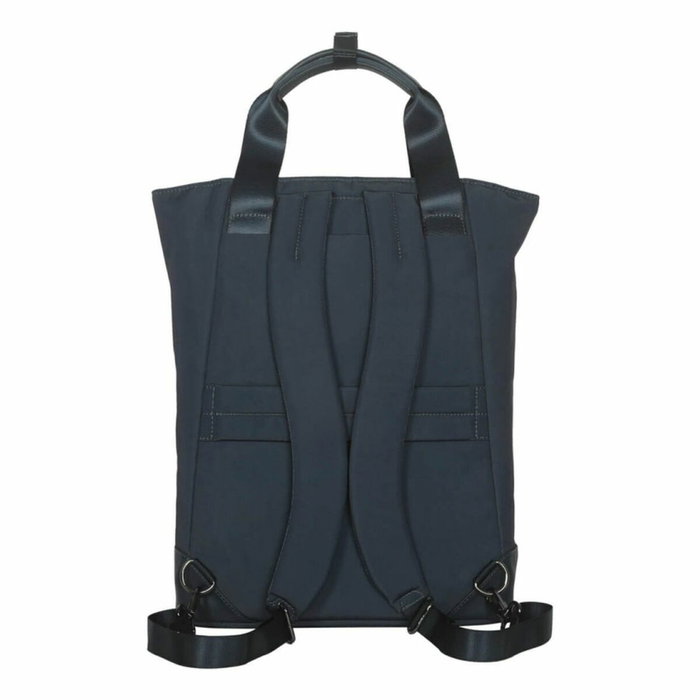 Targus Avila TBB65102GL Mochila Convertible Azul 16 pulgadas Targus Avila TBB65102GL Mochila Convertible Azul 16 pulgadas