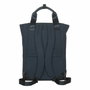Targus Avila TBB65102GL Mochila Convertible Azul 16 pulgadas