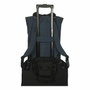 Targus Avila TBB65102GL Mochila Convertible Azul 16 pulgadas