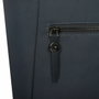 Targus Avila TBB65102GL Mochila Convertible Azul 16 pulgadas