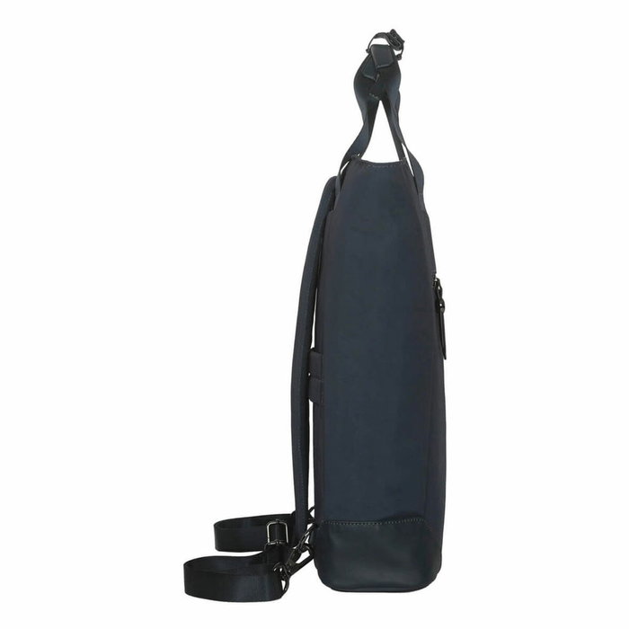 Targus Avila TBB65102GL Mochila Convertible Azul 16 pulgadas Targus Avila TBB65102GL Mochila Convertible Azul 16 pulgadas