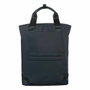 Targus Avila TBB65102GL Mochila Convertible Azul 16 pulgadas
