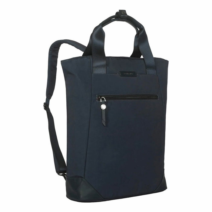 Targus Avila TBB65102GL Mochila Convertible Azul 16 pulgadas Targus Avila TBB65102GL Mochila Convertible Azul 16 pulgadas