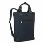 Targus Avila TBB65102GL Mochila Convertible Azul 16 pulgadas