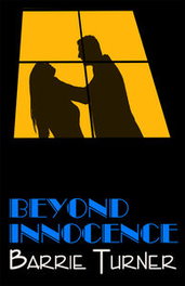 Beyond Innocence, M-YBOOKS.CO.UK (IBD)