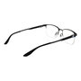 Montura de Gafas Hombre BMW BW5051-H 54013