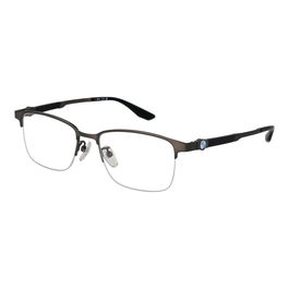 Montura de Gafas Hombre BMW BW5051-H 54013