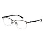 Montura de Gafas Hombre BMW BW5051-H 54013