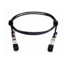 Lanview Cable Direct Connect Pasivo SFP+ 10 Gbps 1m Compatible HPE Aruba J9281B J9281D