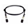 Lanview Cable Direct Connect Pasivo SFP+ 10 Gbps 1m Compatible HPE Aruba J9281B J9281D