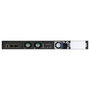 LANCOM GS-4530XUP Switch gestionado L3 con 30 puertos 2.5G y PoE