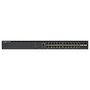 LANCOM GS-4530XUP Switch gestionado L3 con 30 puertos 2.5G y PoE