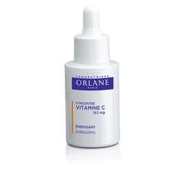 Orlane Concentré Vitamine C Energizante 30 ml