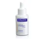 Orlane Concentré Vitamine C Energisant 30 ml