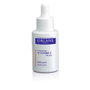 Orlane Concentré Vitamine C Energizante 30 ml